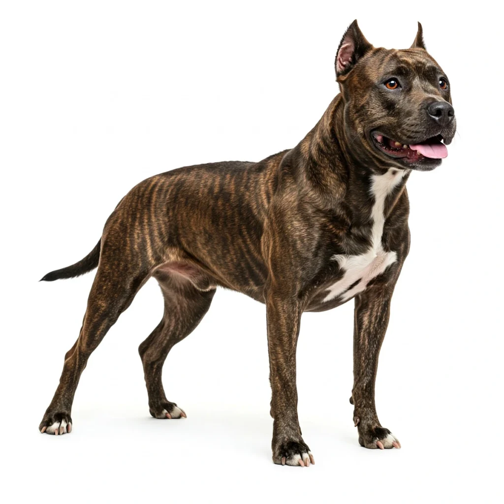 American Pit Bull Terrier 1 American Pit Bull Terrier