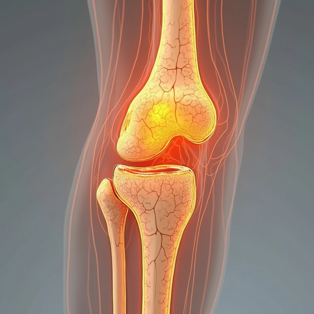 Patellaluxation bei Hunden 1 Patellaluxation