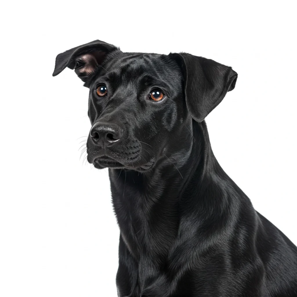 Ca de Bestiar 1 Ca de Bestiar - Perro de pastor mallorquín
