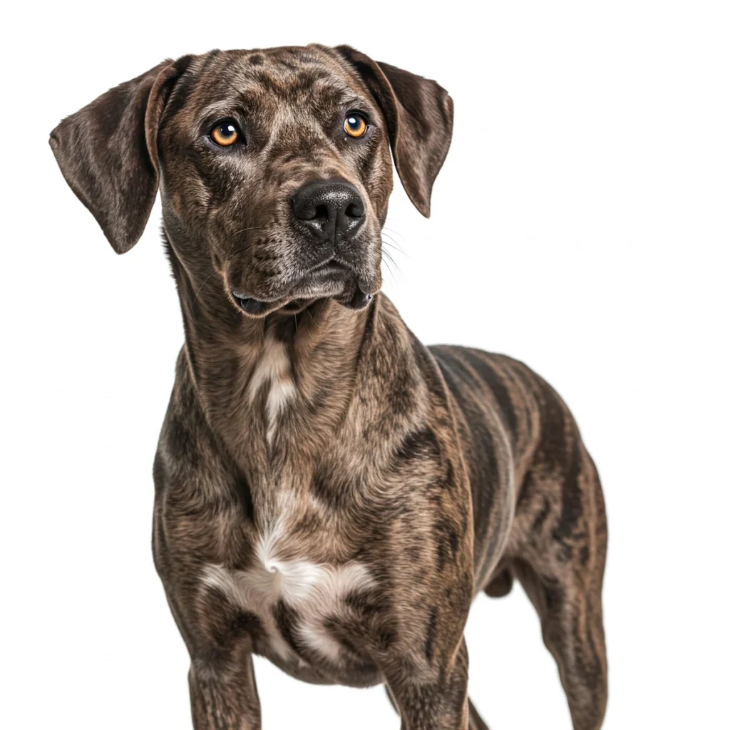 Catahoula Leopard Dog 1 Catahoula Leopard Dog