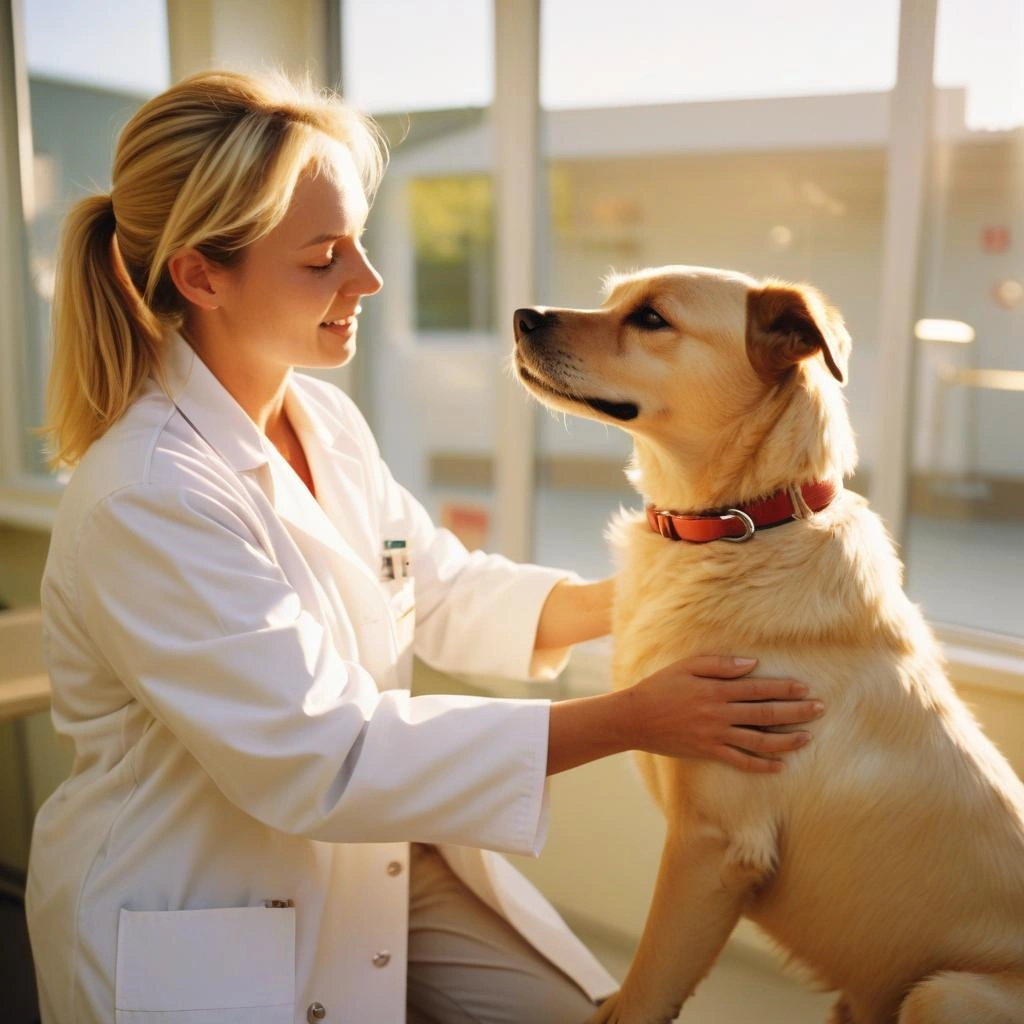 Tierarztkosten Hund Tabelle 1 Hunde Tierarzt Behandlung