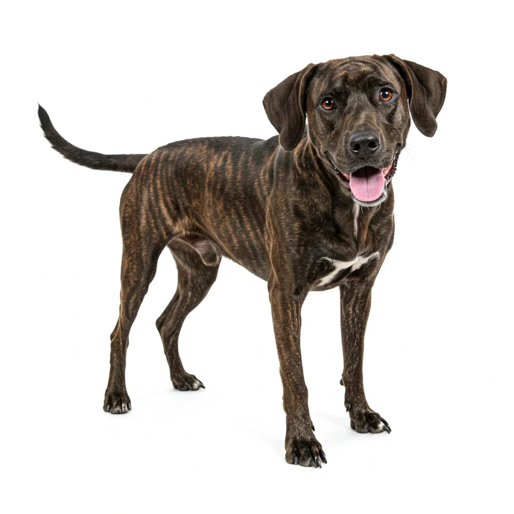Plott Hound 1 plott hound hunderasse