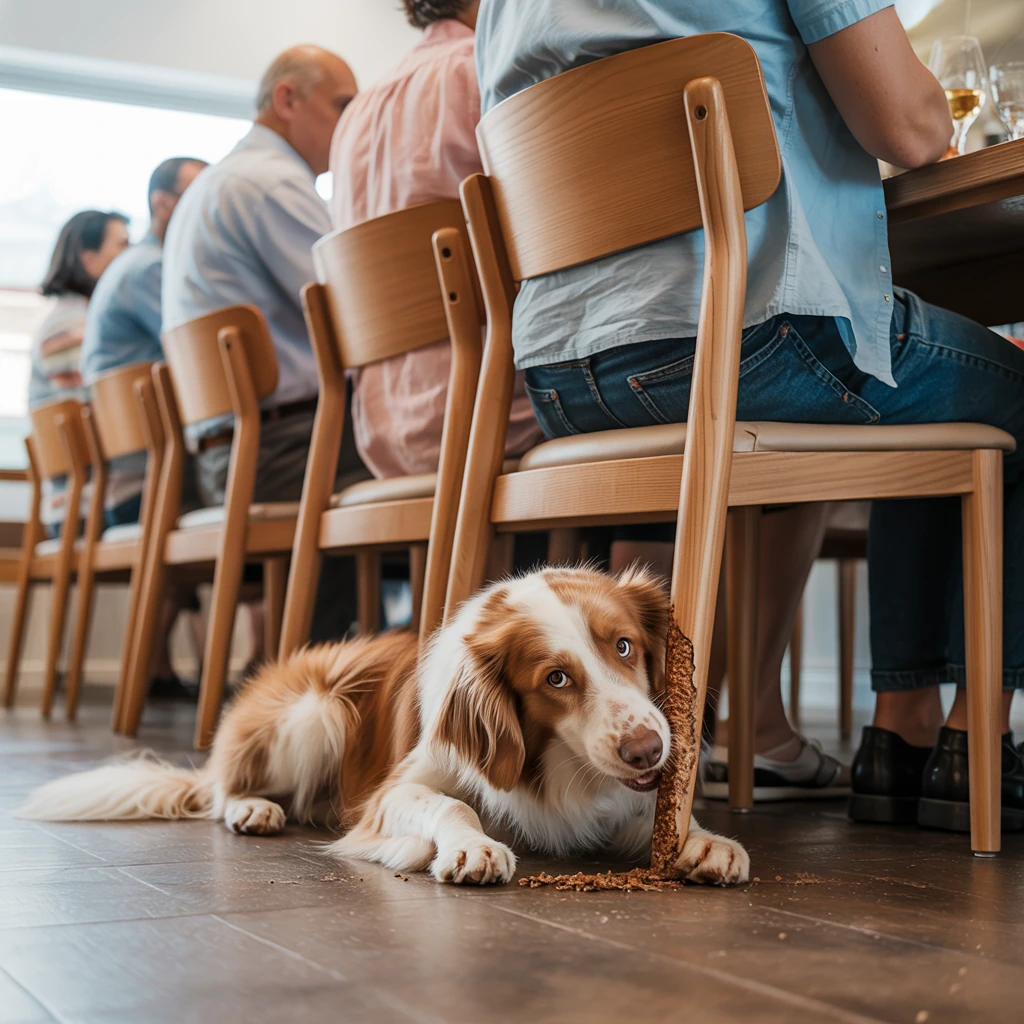 Hundehaftpflichtversicherung 1 Hundehaftpflichtversicherung