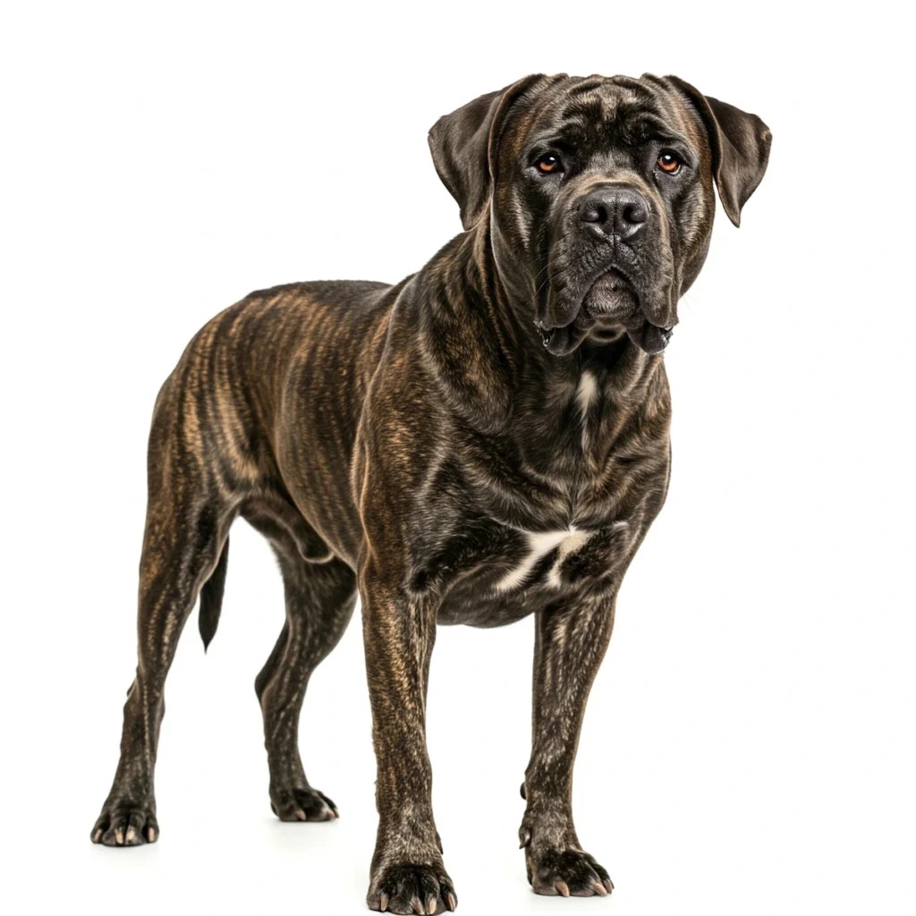 Mastiff 1 Mastiff Hunderasse