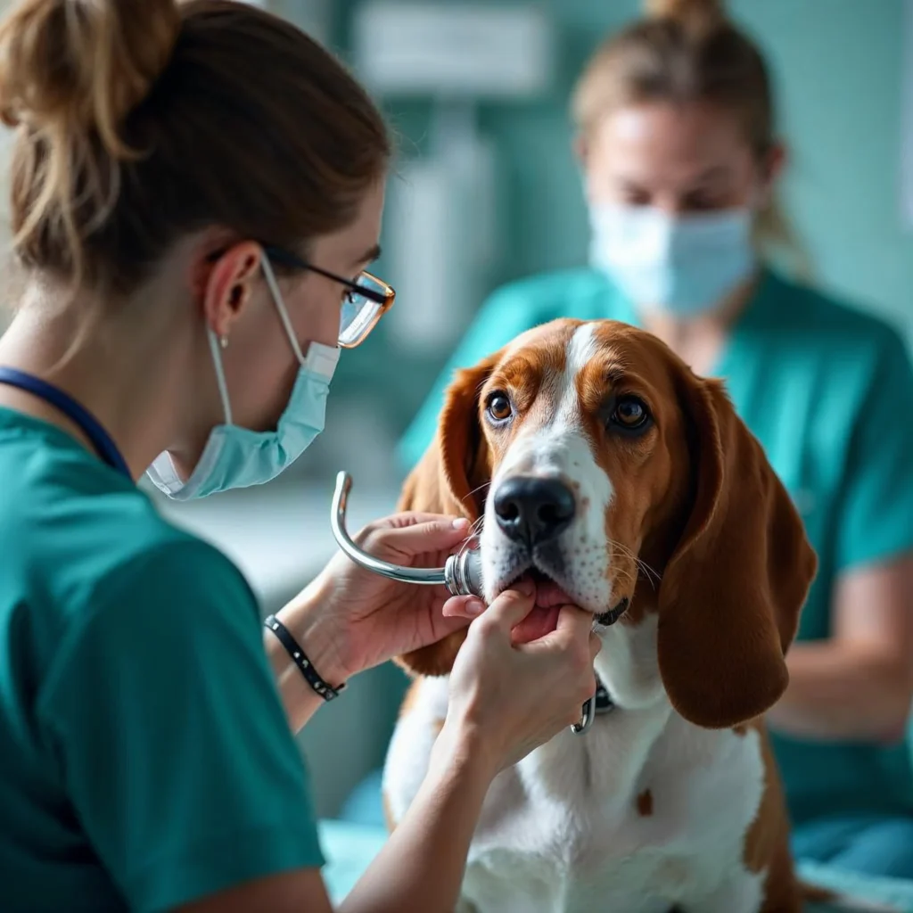 Otitis externa 1 Otitis externa Ohrenentzündung