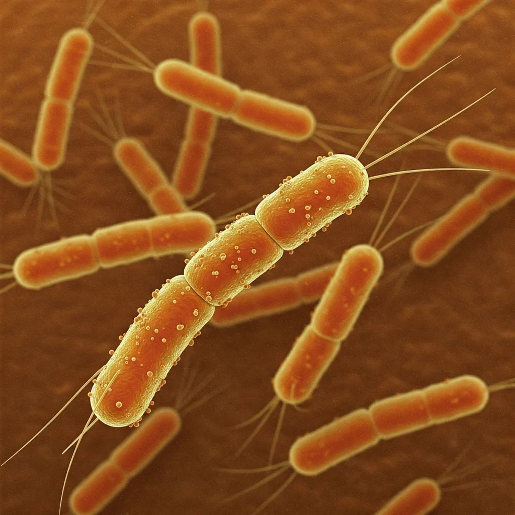 Tularämie 1 Tularämie Hasenpest Francisella tularensis