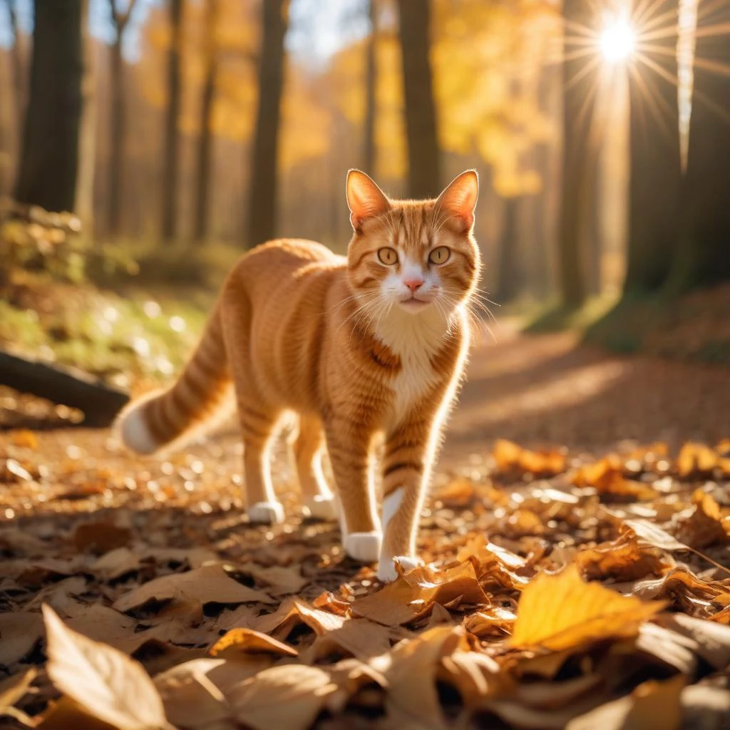 Tollwut Katzen Krankheit 1 Tollwut Katzen Gefahr